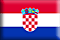 Croatian